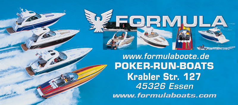PokerRunBoats.09.jpg