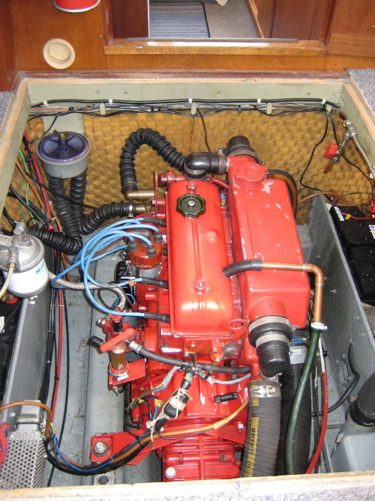 Merlin (Einzelheiten) 4.jpg