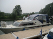 Merlin (Innen) 25.jpg