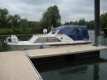 Merlin Okt 2008 5.jpg
