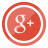 Google+