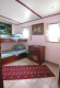 Cabin1.jpg