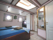Cabin3.jpg