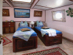 Cabin3bett.jpg