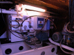 DSCN2593.jpg