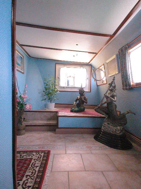 ObenGang.jpg