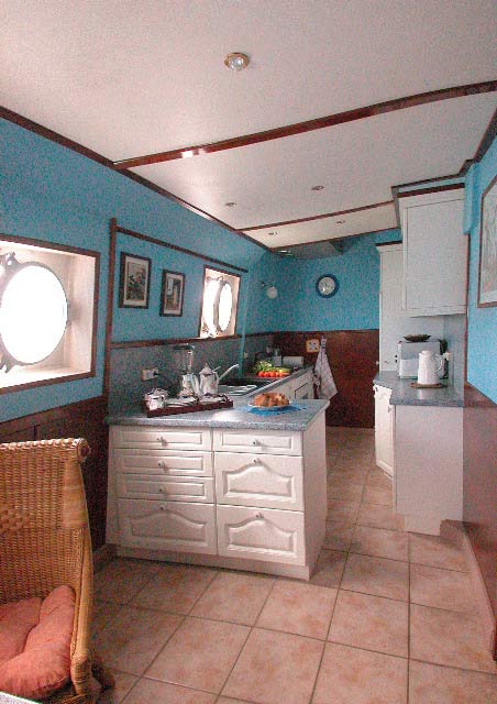 Pantry1.jpg