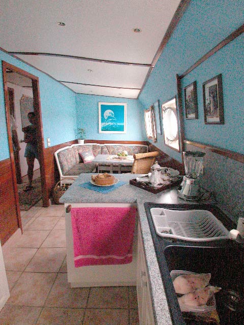Pantry2.jpg