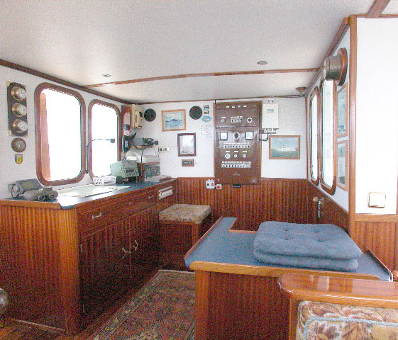 Steuerhaus1.jpg