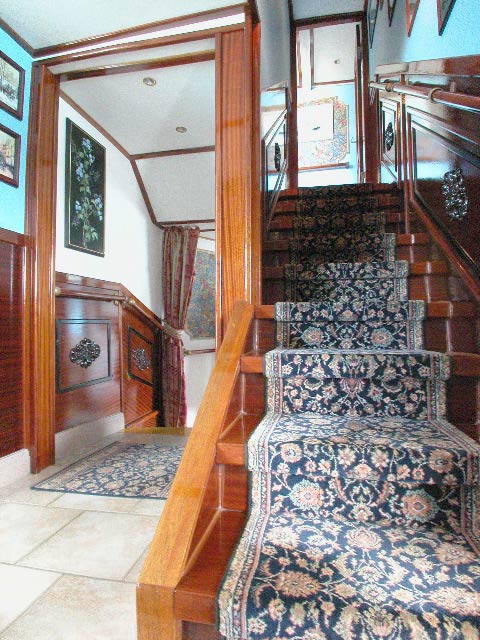 Treppe.jpg